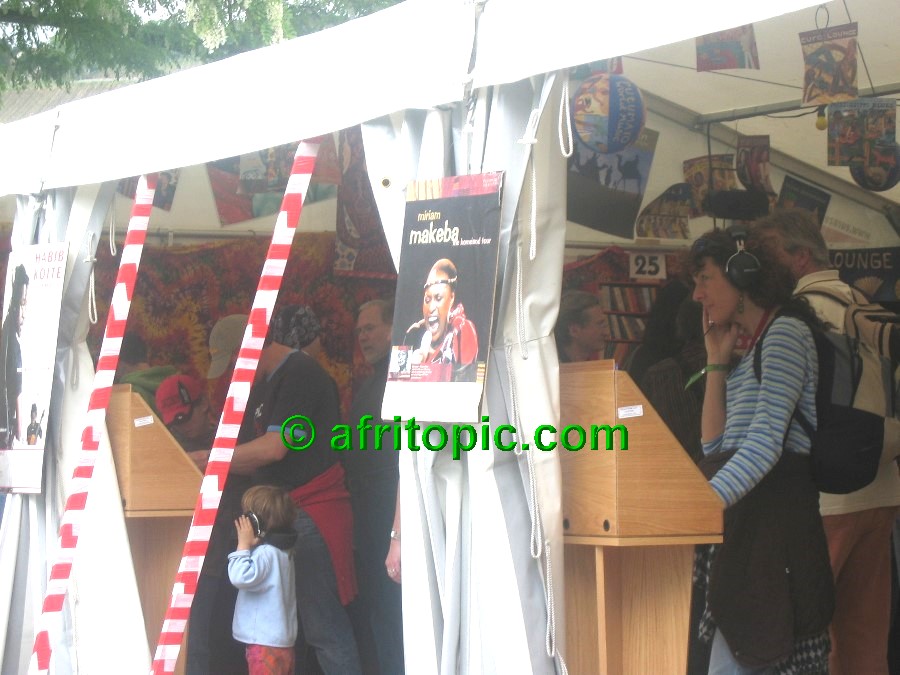 ../Images/afw2006d 272.jpg